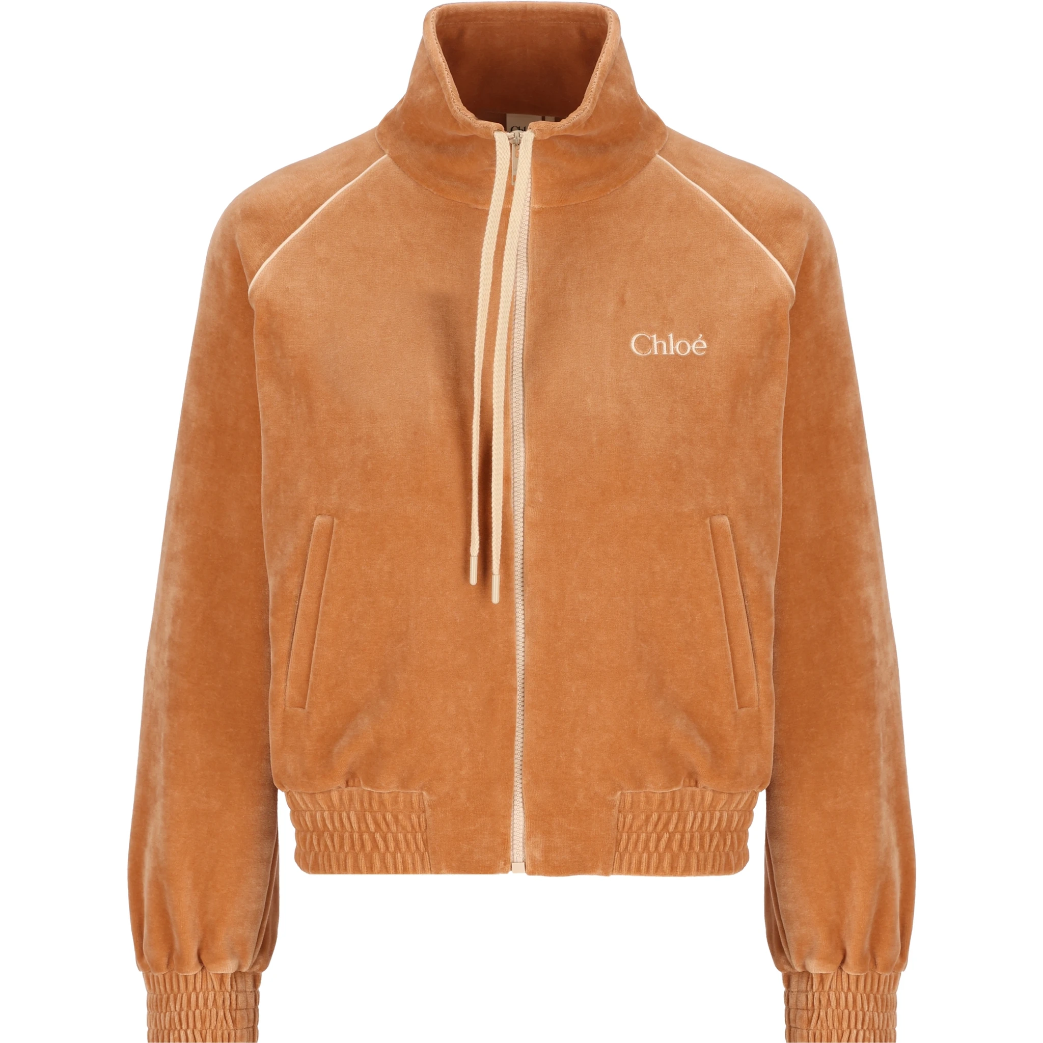 Chloè Sweaters