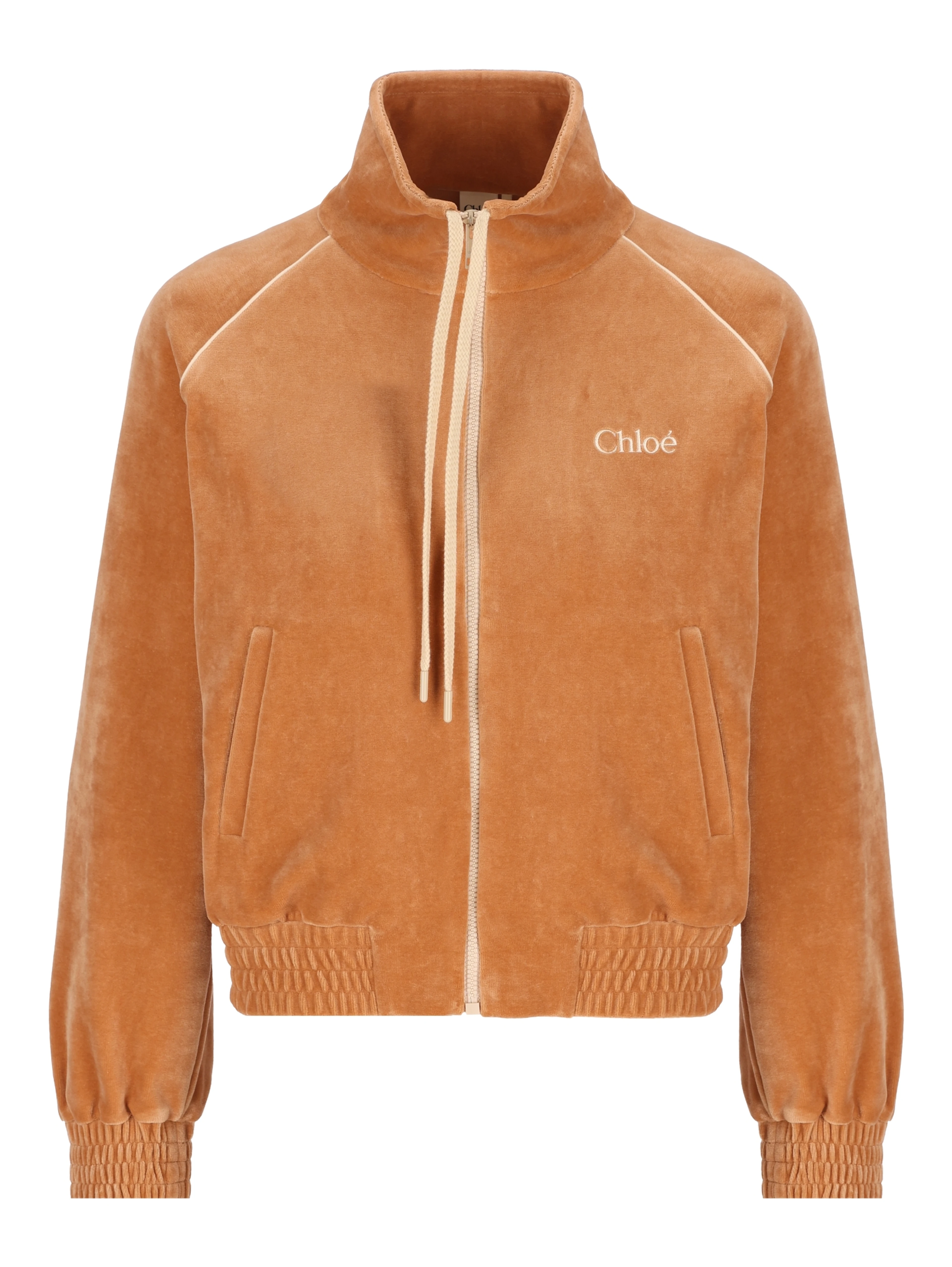 Chloè Sweaters