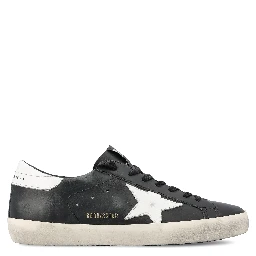 GOLDEN GOOSE Sneakers