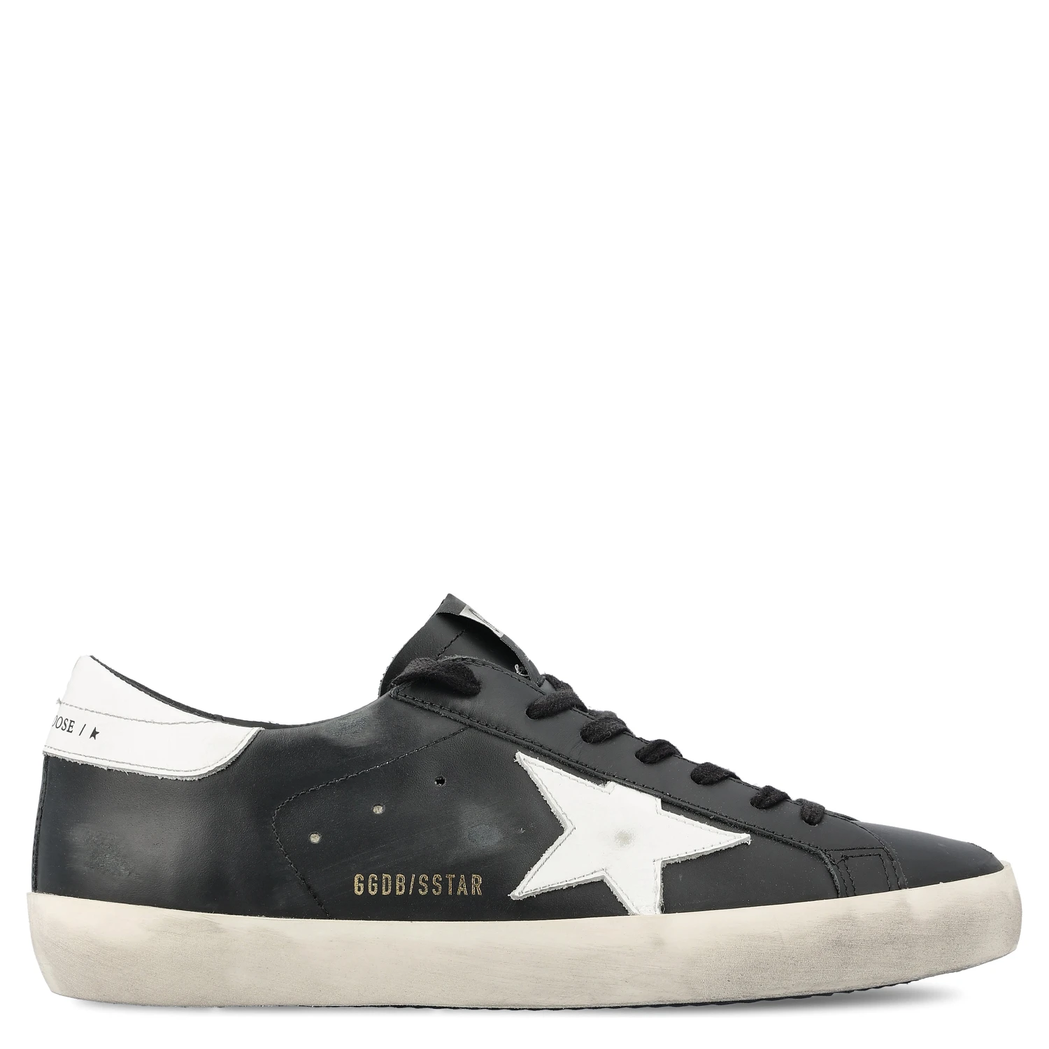 GOLDEN GOOSE Sneakers