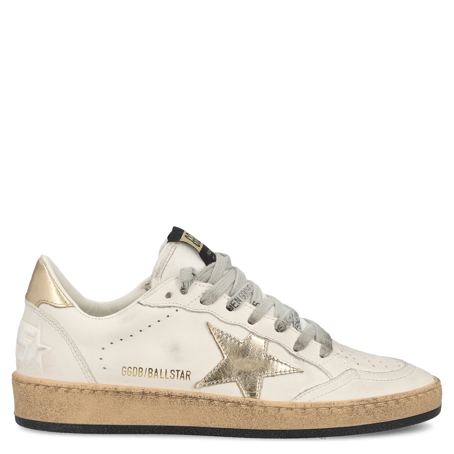 GOLDEN GOOSE Sneakers