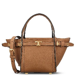 Tod's Bags.. Brown