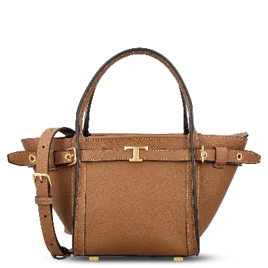 Tod's Bags.. Brown
