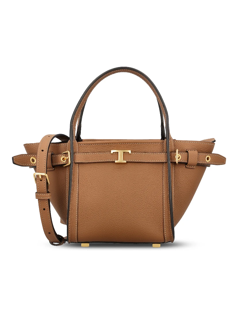 Tod's Bags.. Brown