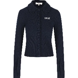 Chloè Sweaters