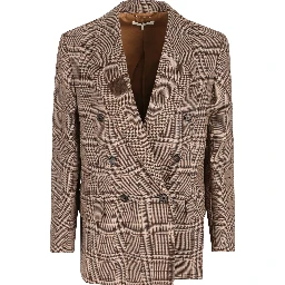Chloè Jackets
