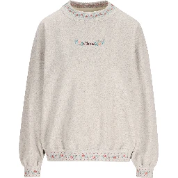 Chloè Sweaters