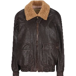 VALENTINO GARAVANI Jackets