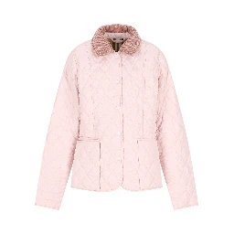 BURBERRY KIDS Jackets