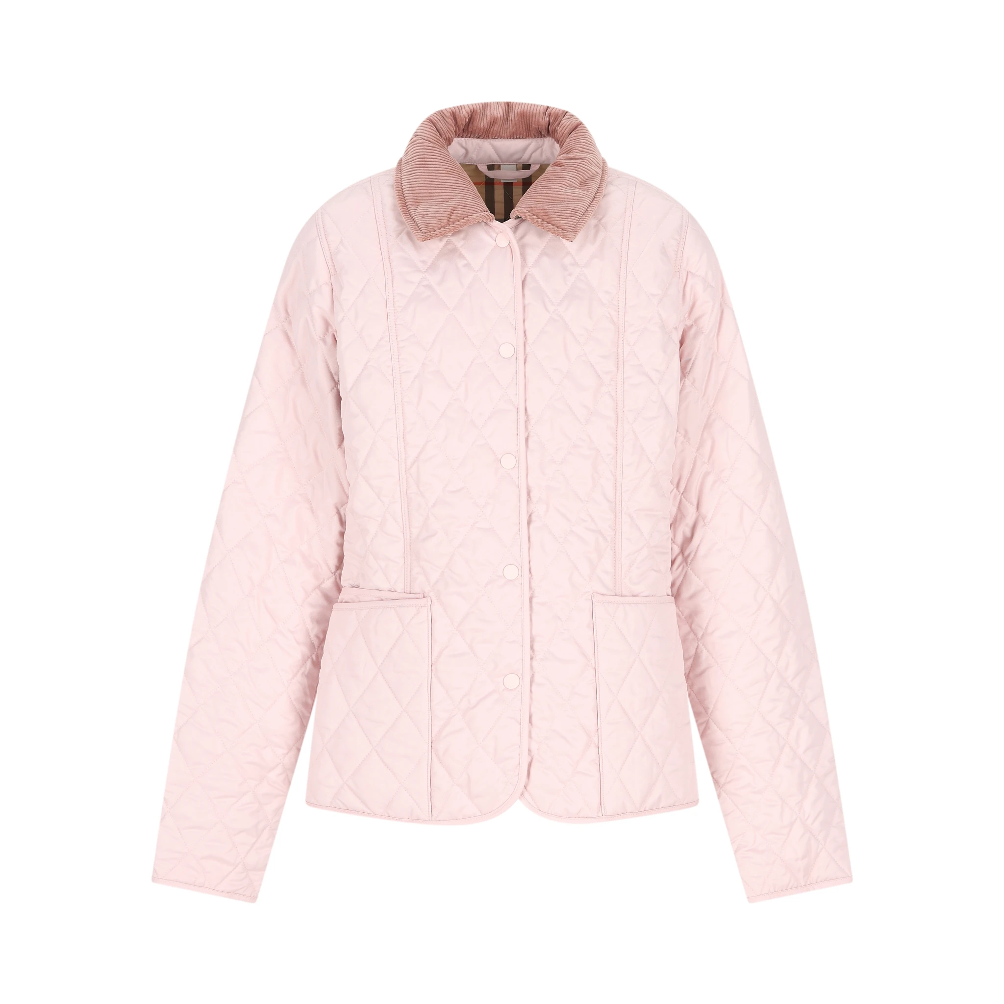 BURBERRY KIDS Jackets