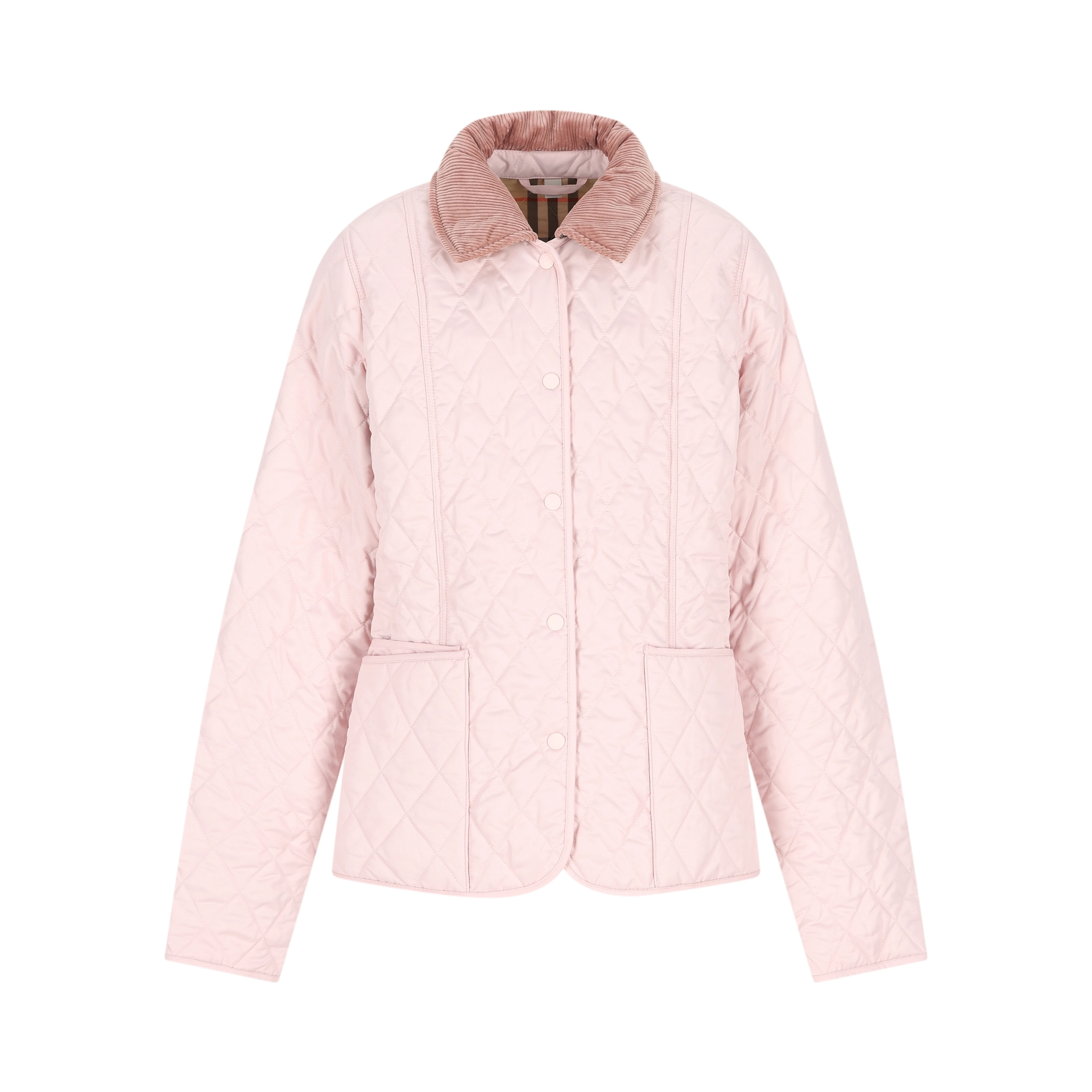 BURBERRY KIDS Jackets