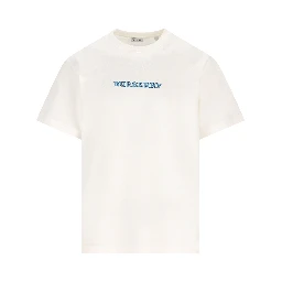 BURBERRY T-shirts and Polos