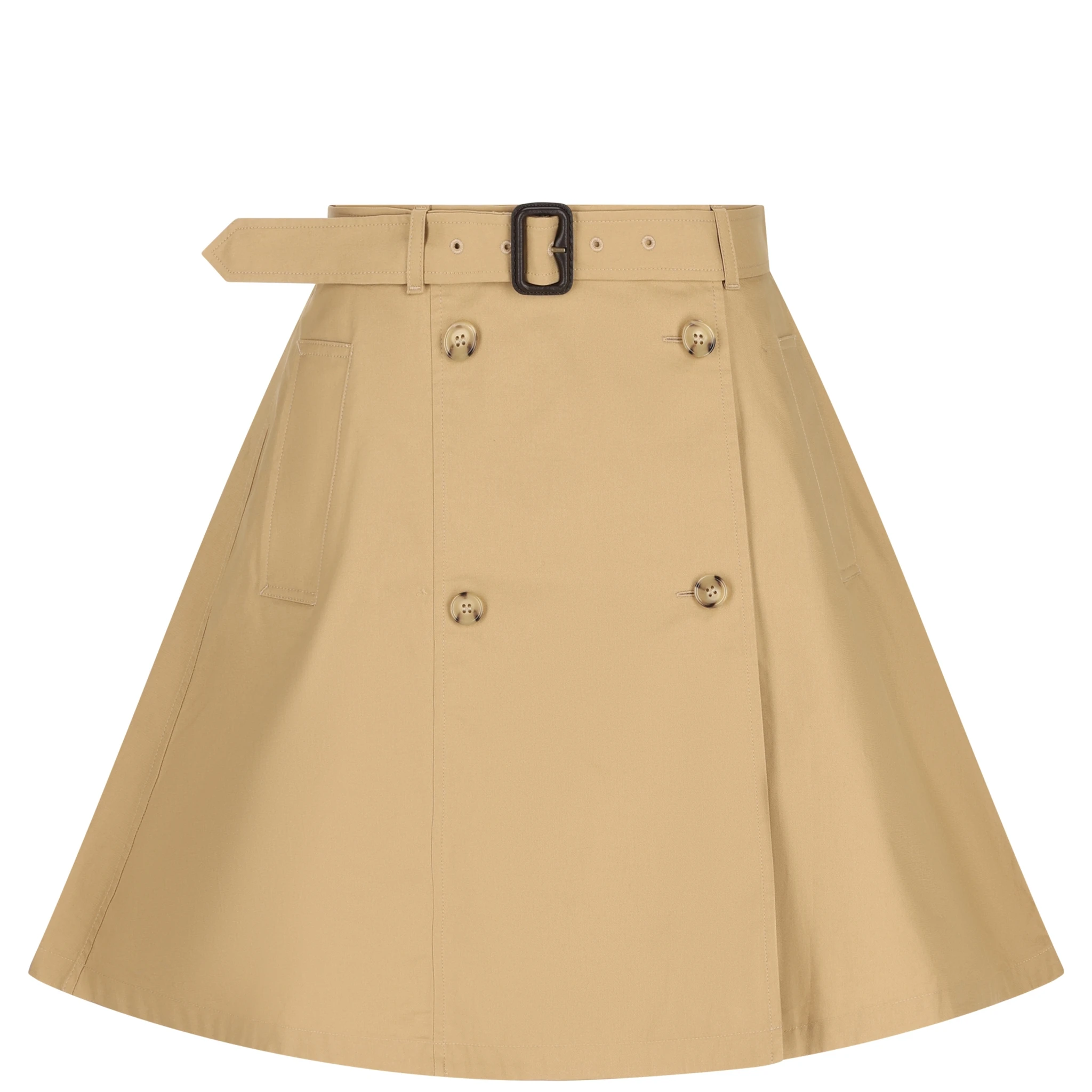 BURBERRY KIDS Skirts