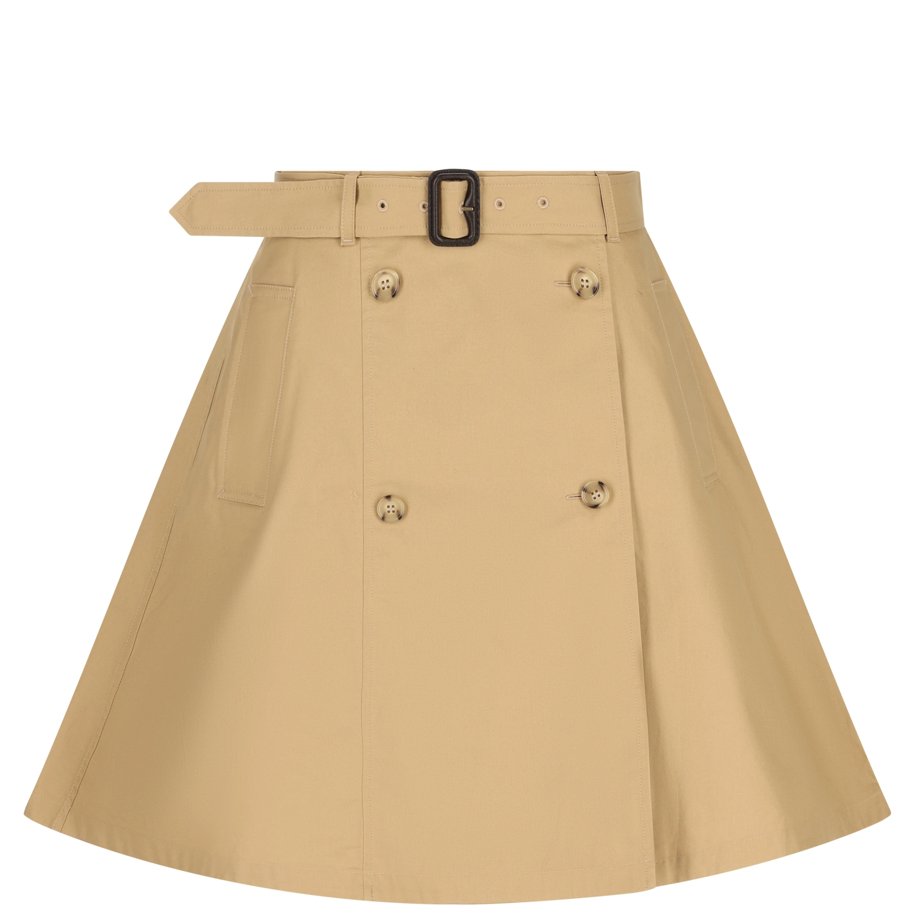 BURBERRY KIDS Skirts