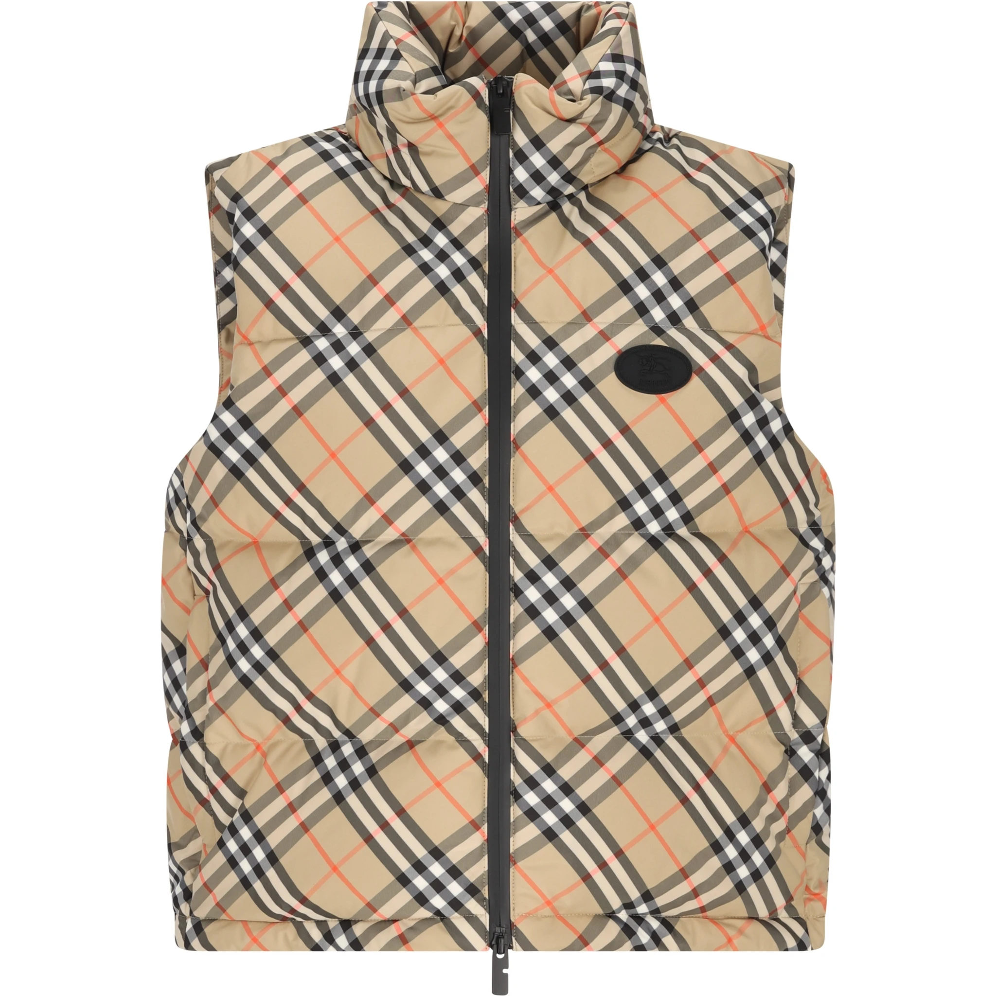 BURBERRY Jackets