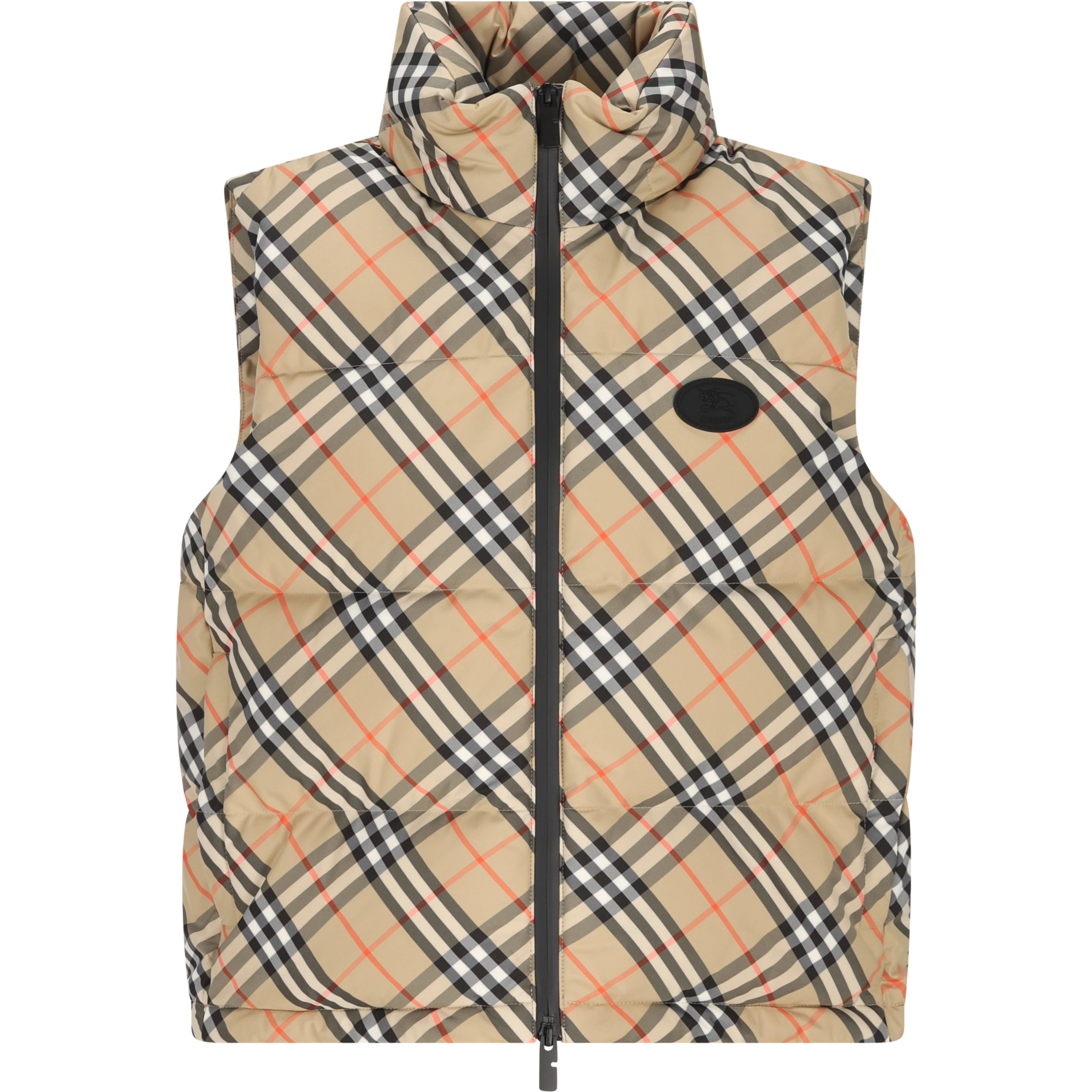 BURBERRY Jackets