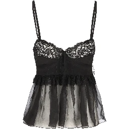 Chloè Top