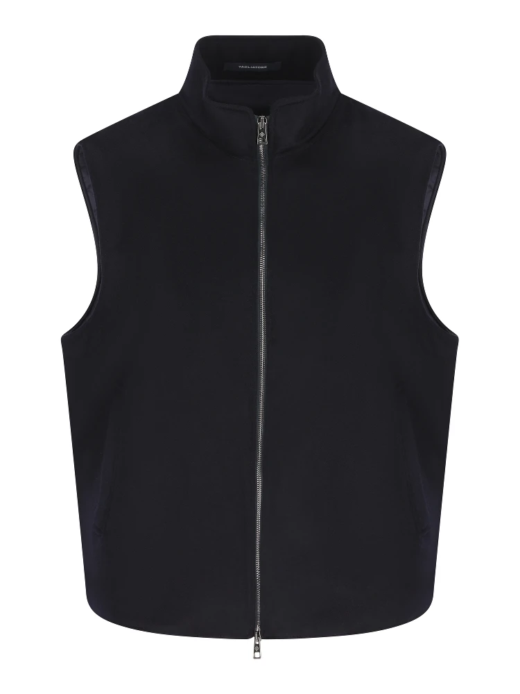 TAGLIATORE Jackets Blue
