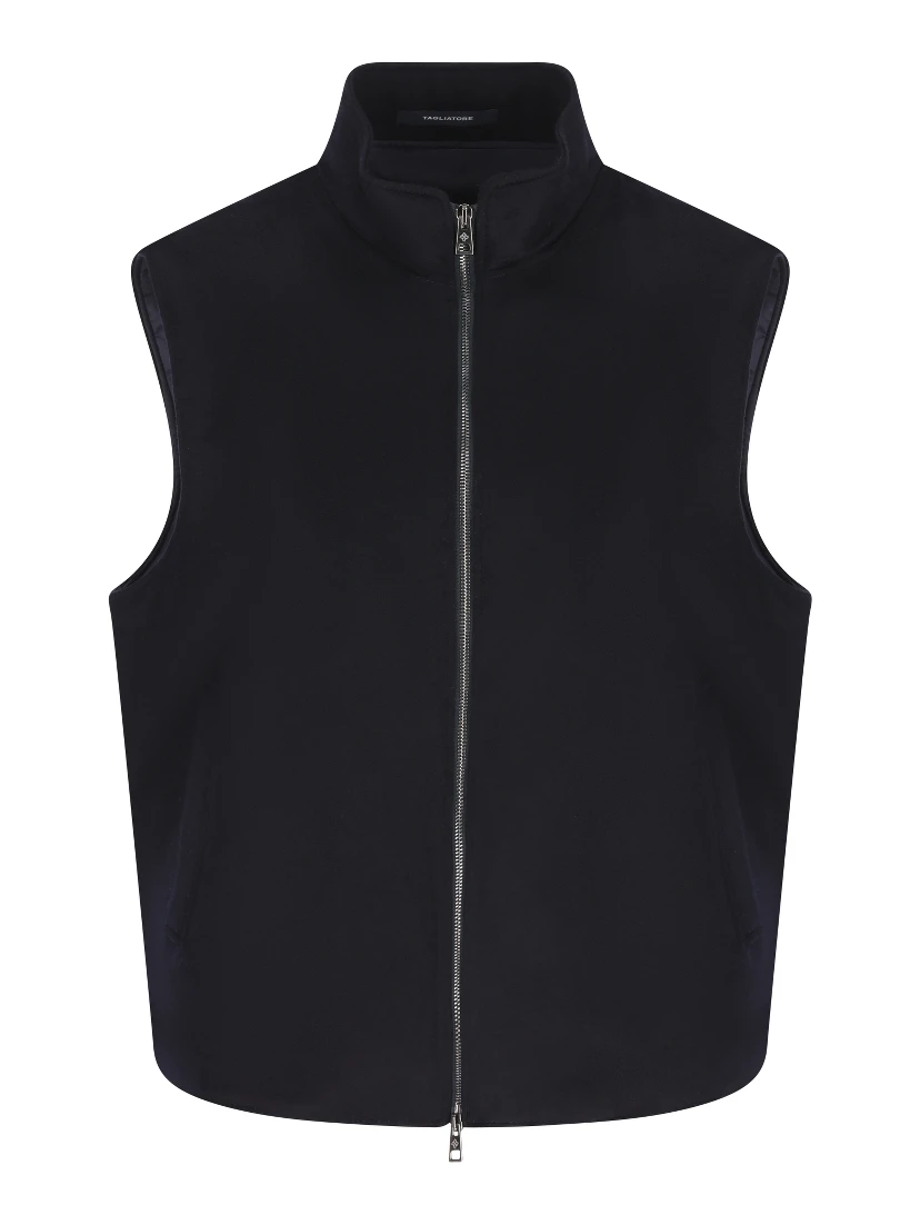 TAGLIATORE Jackets Blue