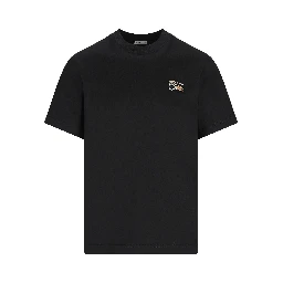 BURBERRY T-shirts and Polos