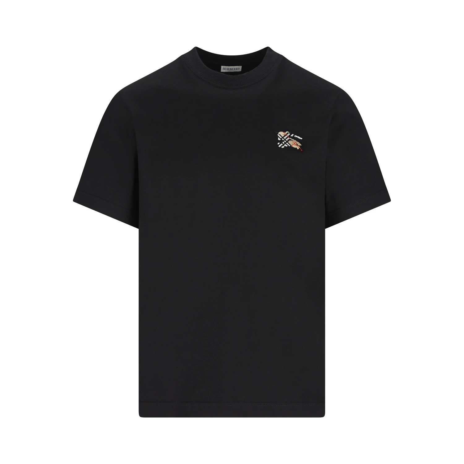 BURBERRY T-shirts and Polos