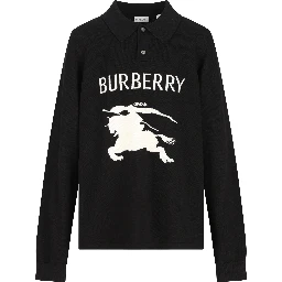 BURBERRY KIDS Sweaters