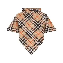 BURBERRY KIDS Jackets