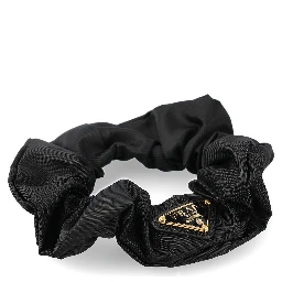 PRADA Accessories Black