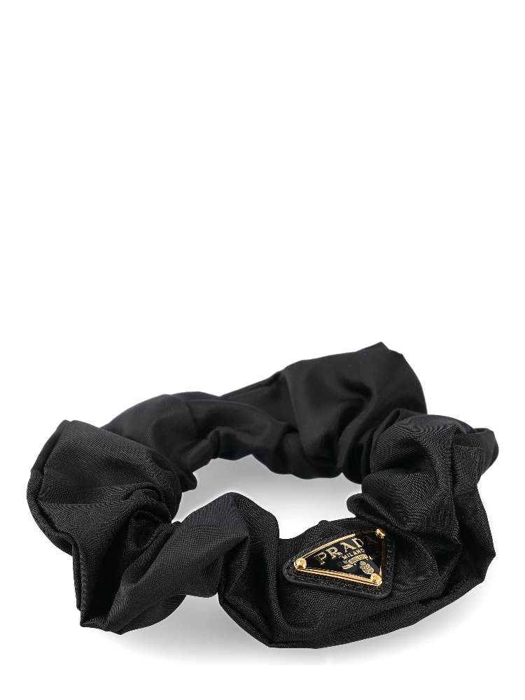 PRADA Accessories Black