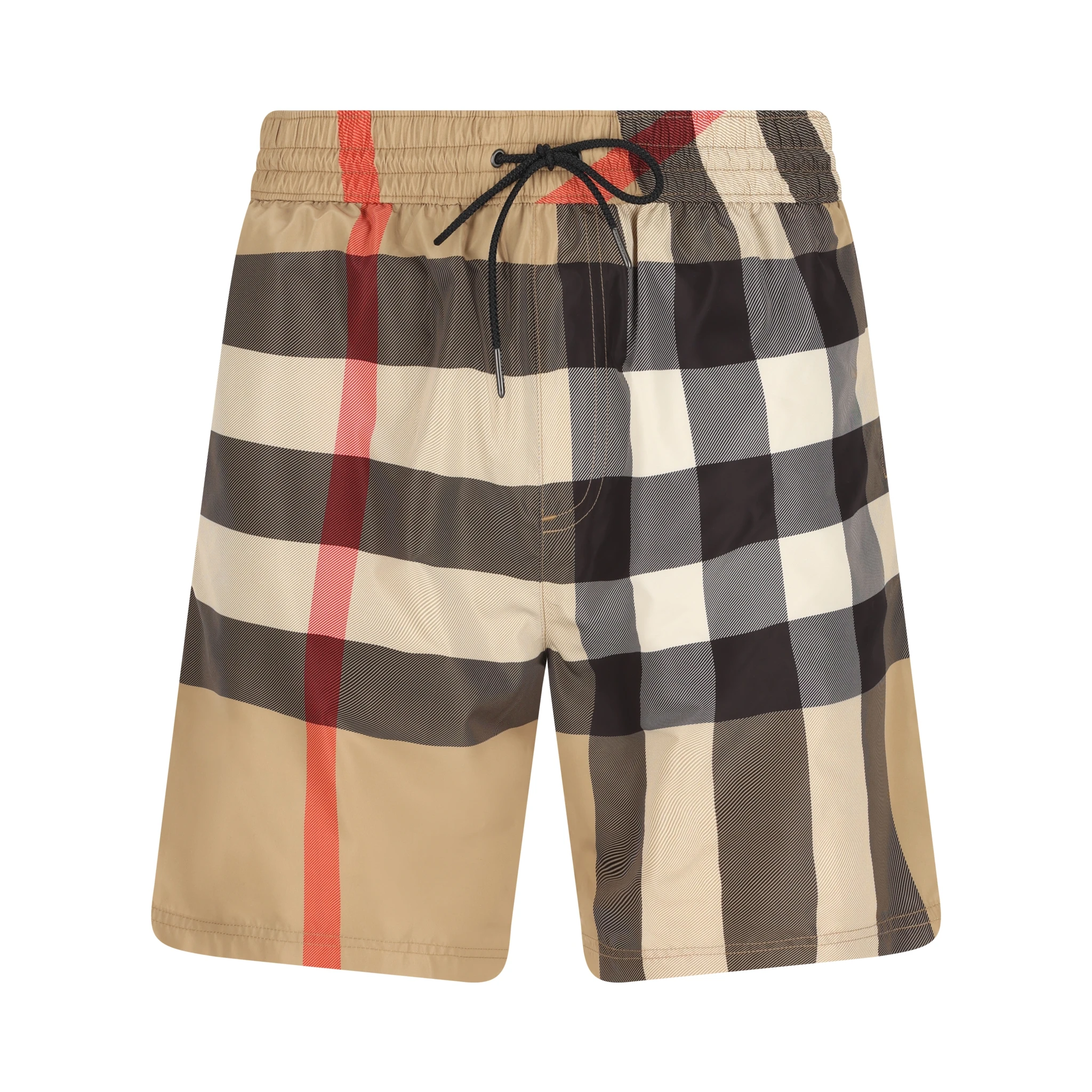 BURBERRY Sea clothing