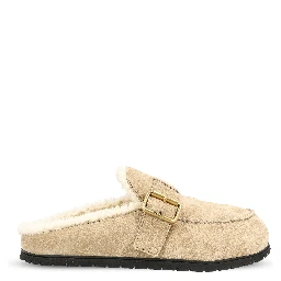 PRADA Sandals