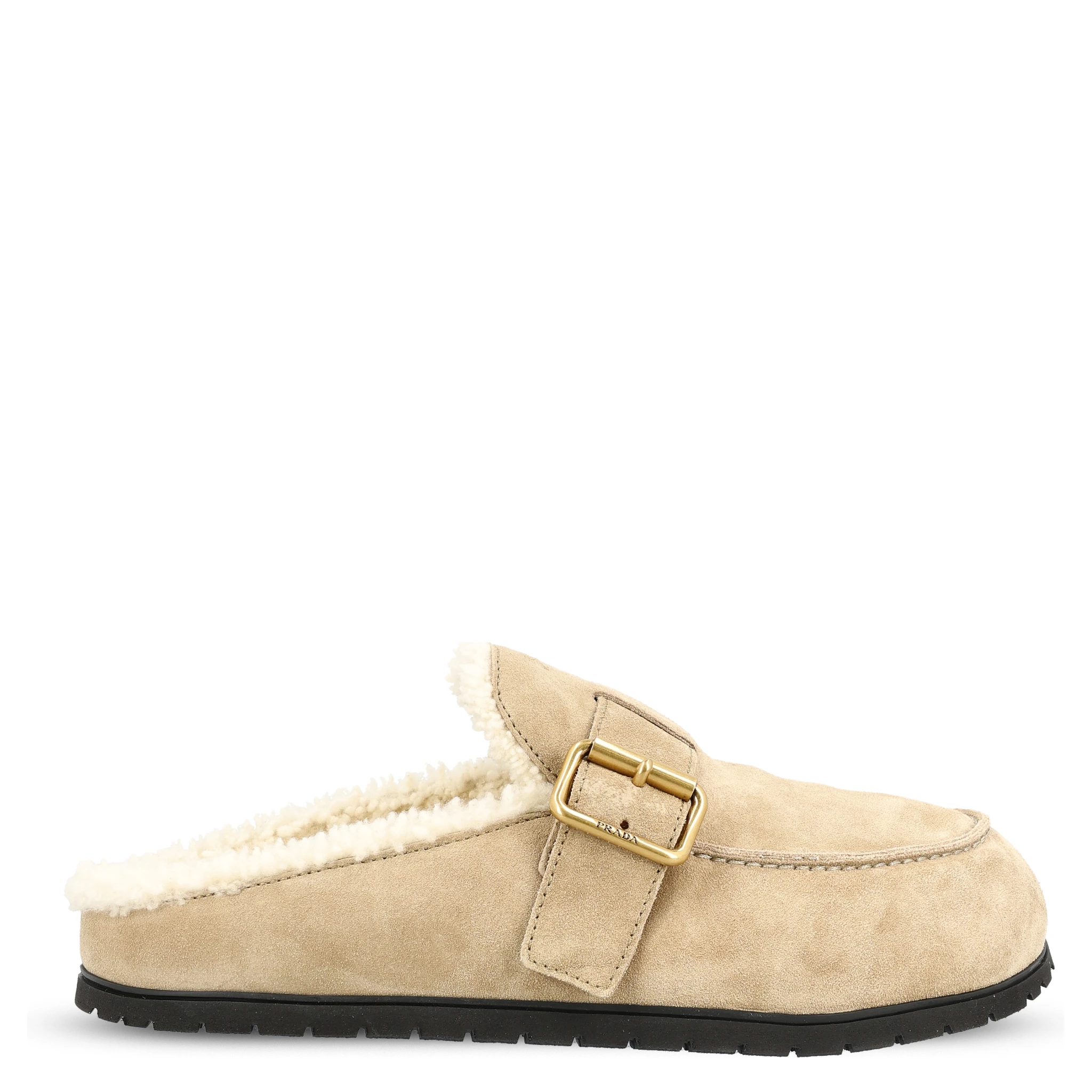 PRADA Sandals