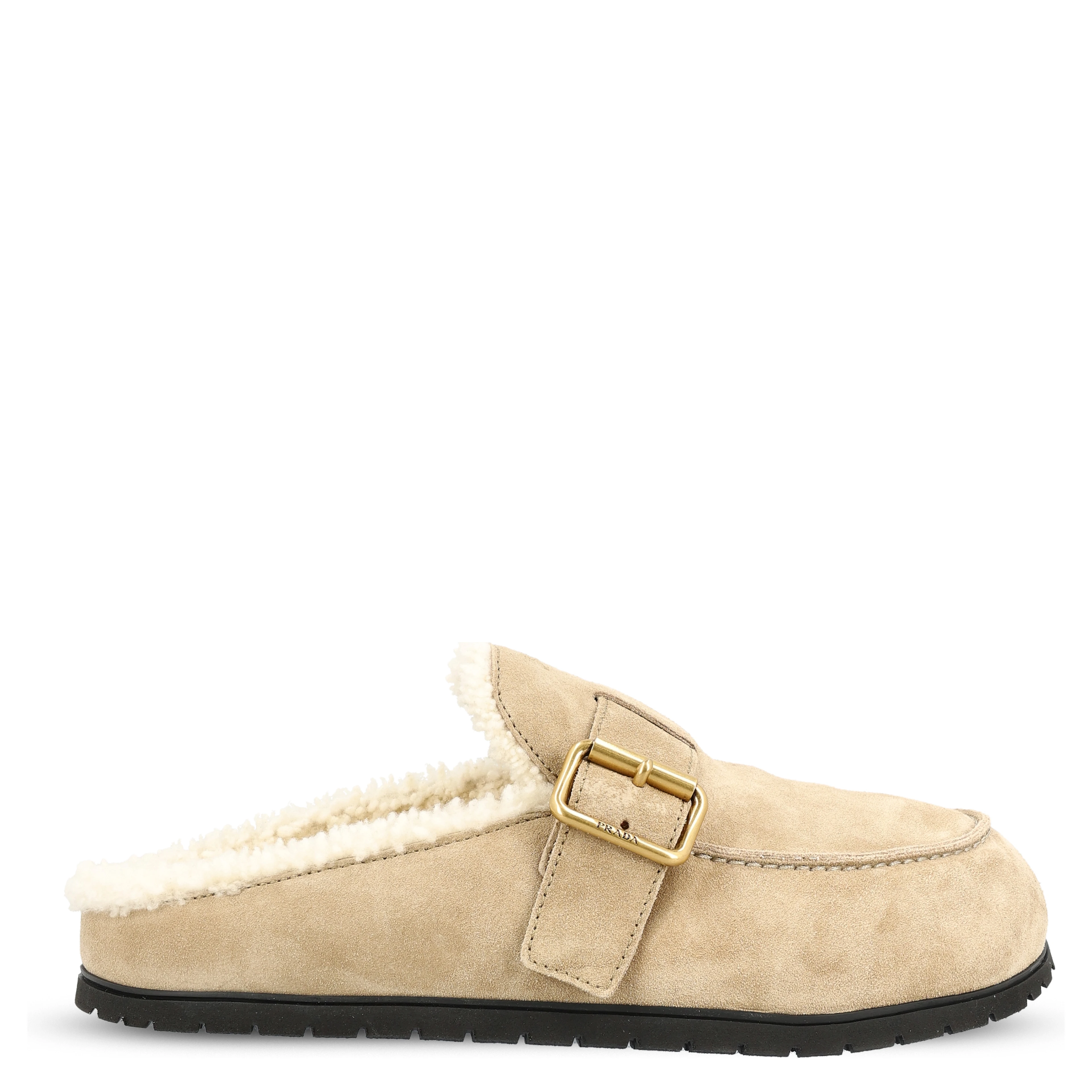 PRADA Sandals