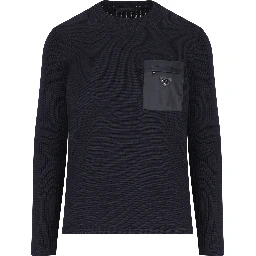 PRADA Sweaters