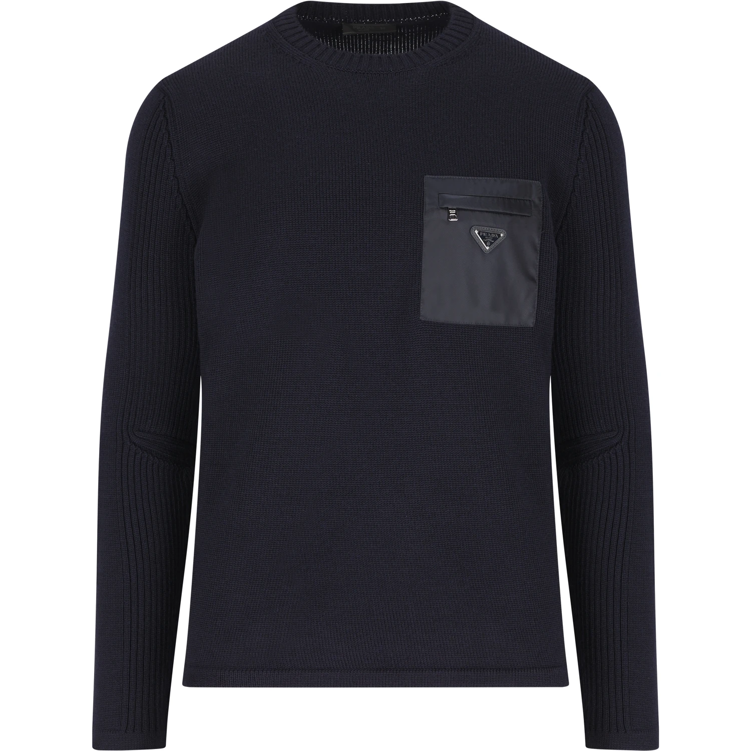 PRADA Sweaters
