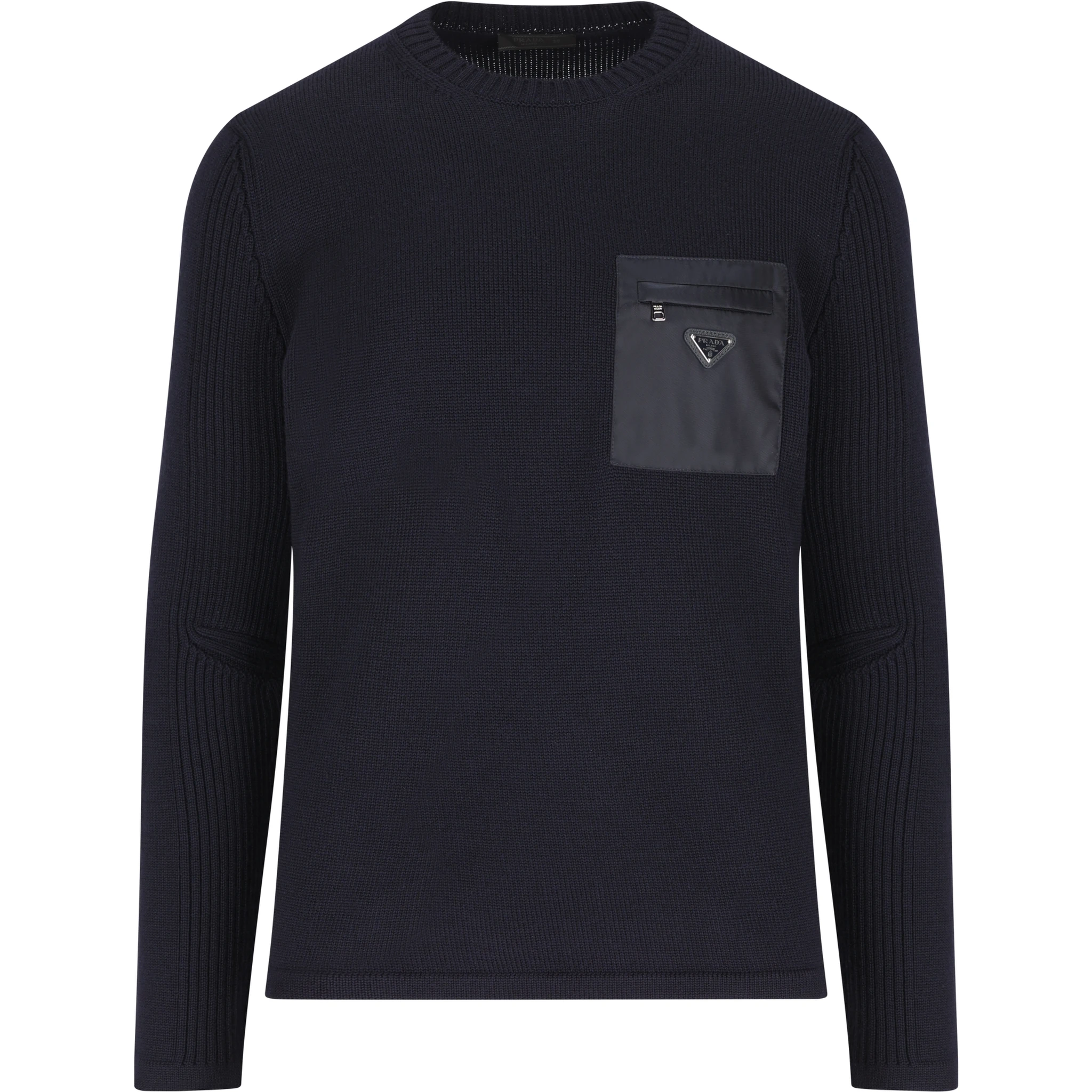 PRADA Sweaters