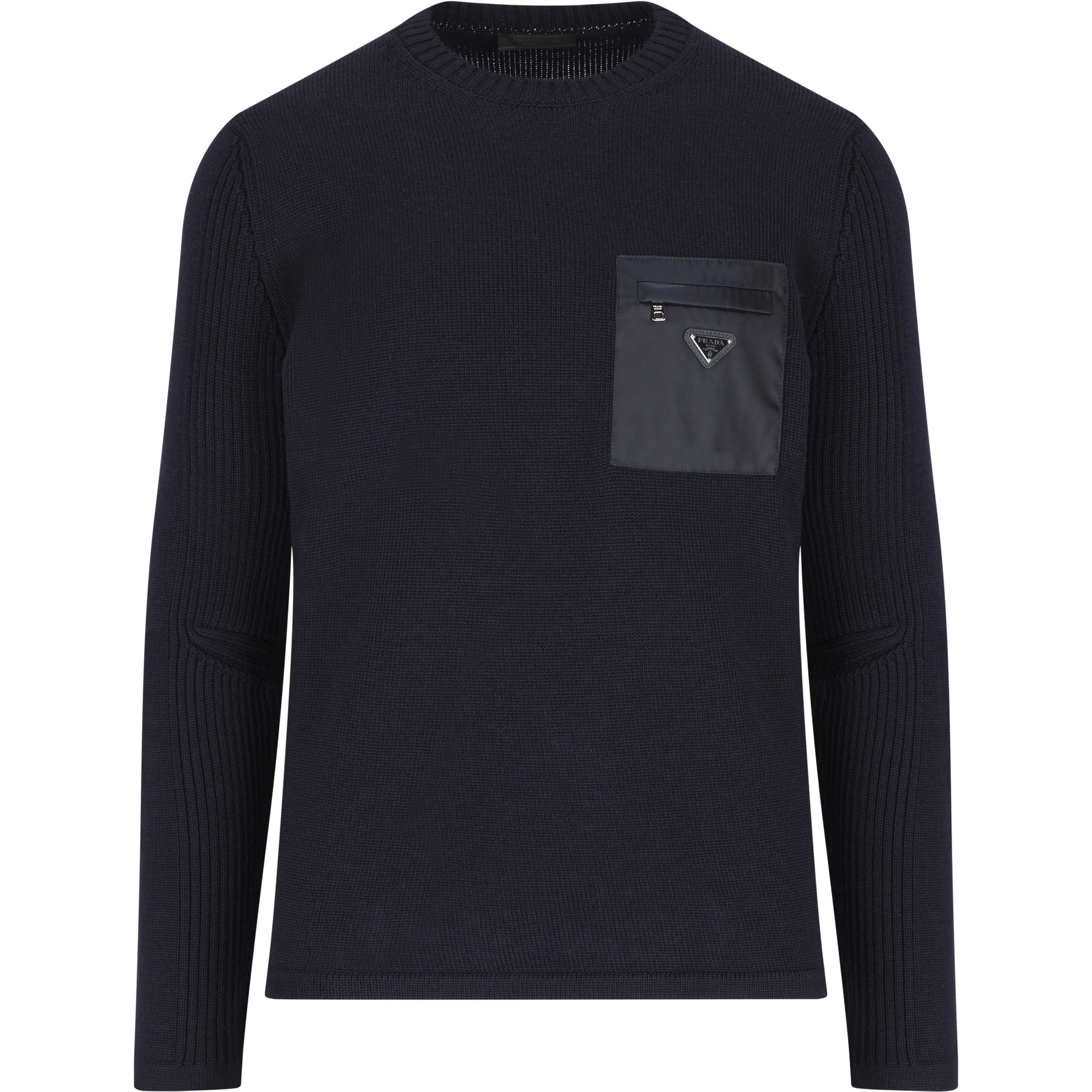 PRADA Sweaters