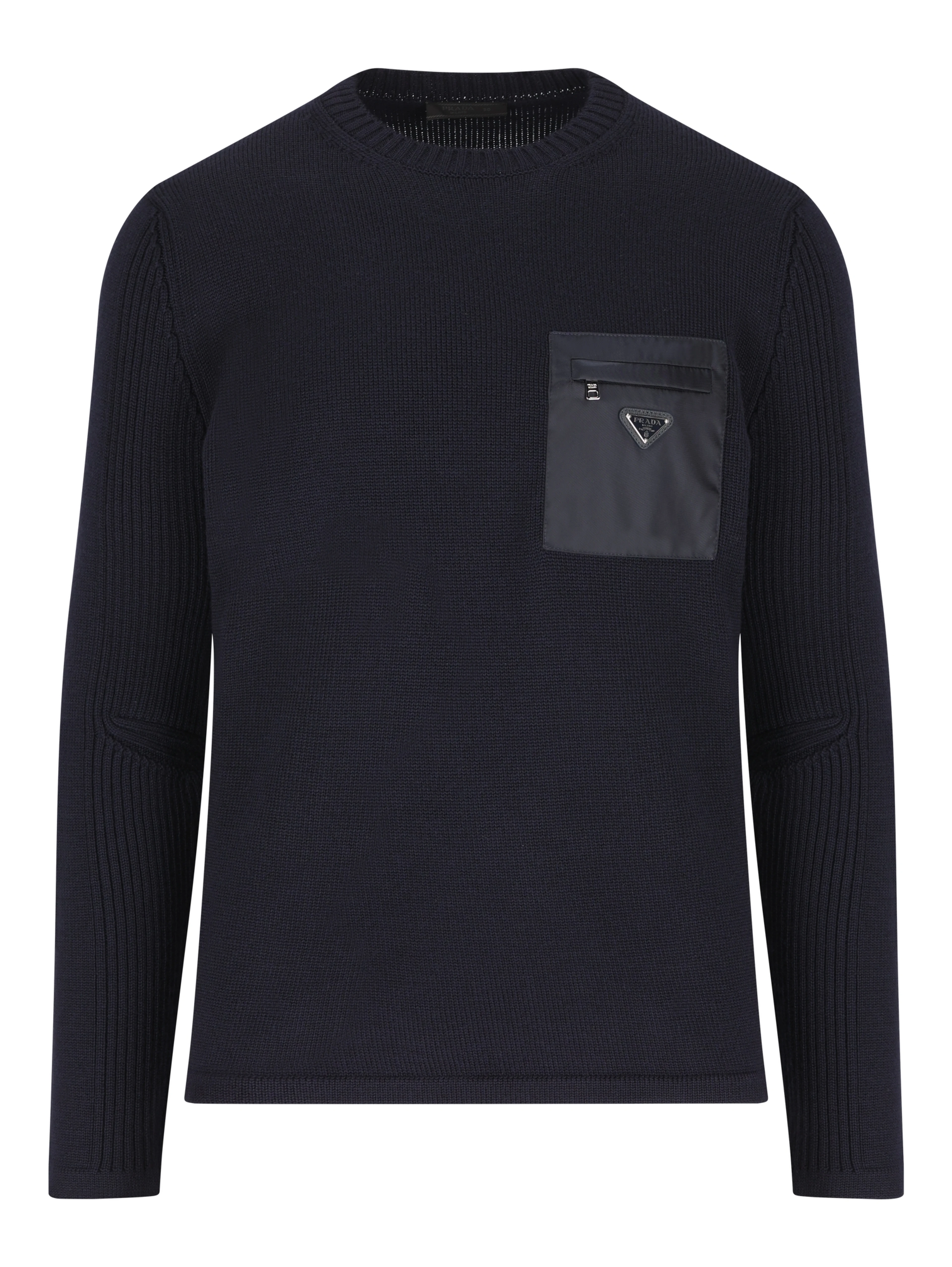 PRADA Sweaters