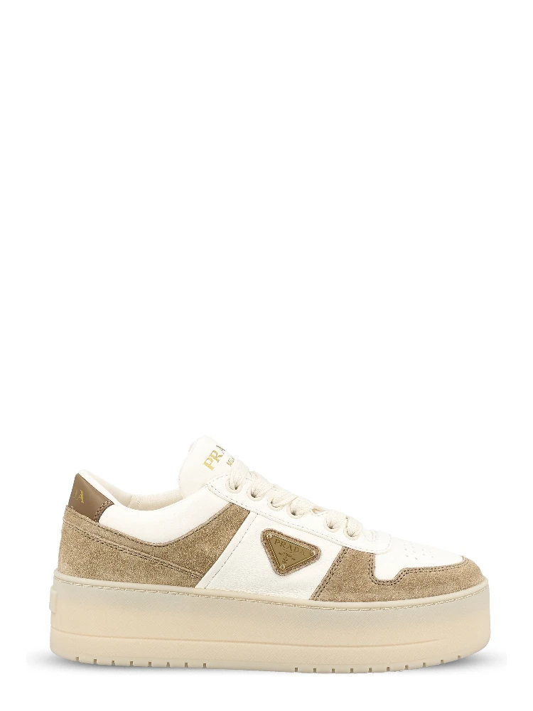 PRADA Sneakers