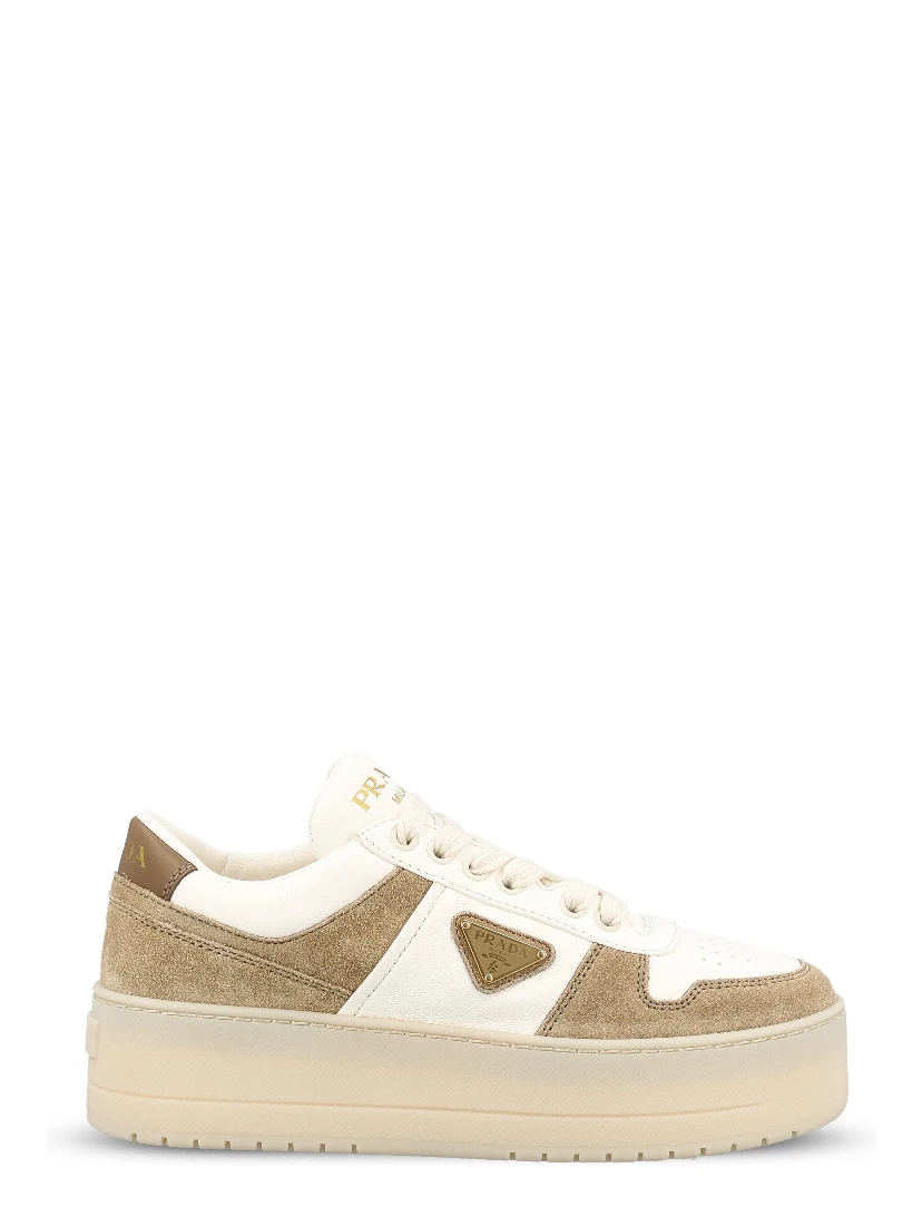 PRADA Sneakers