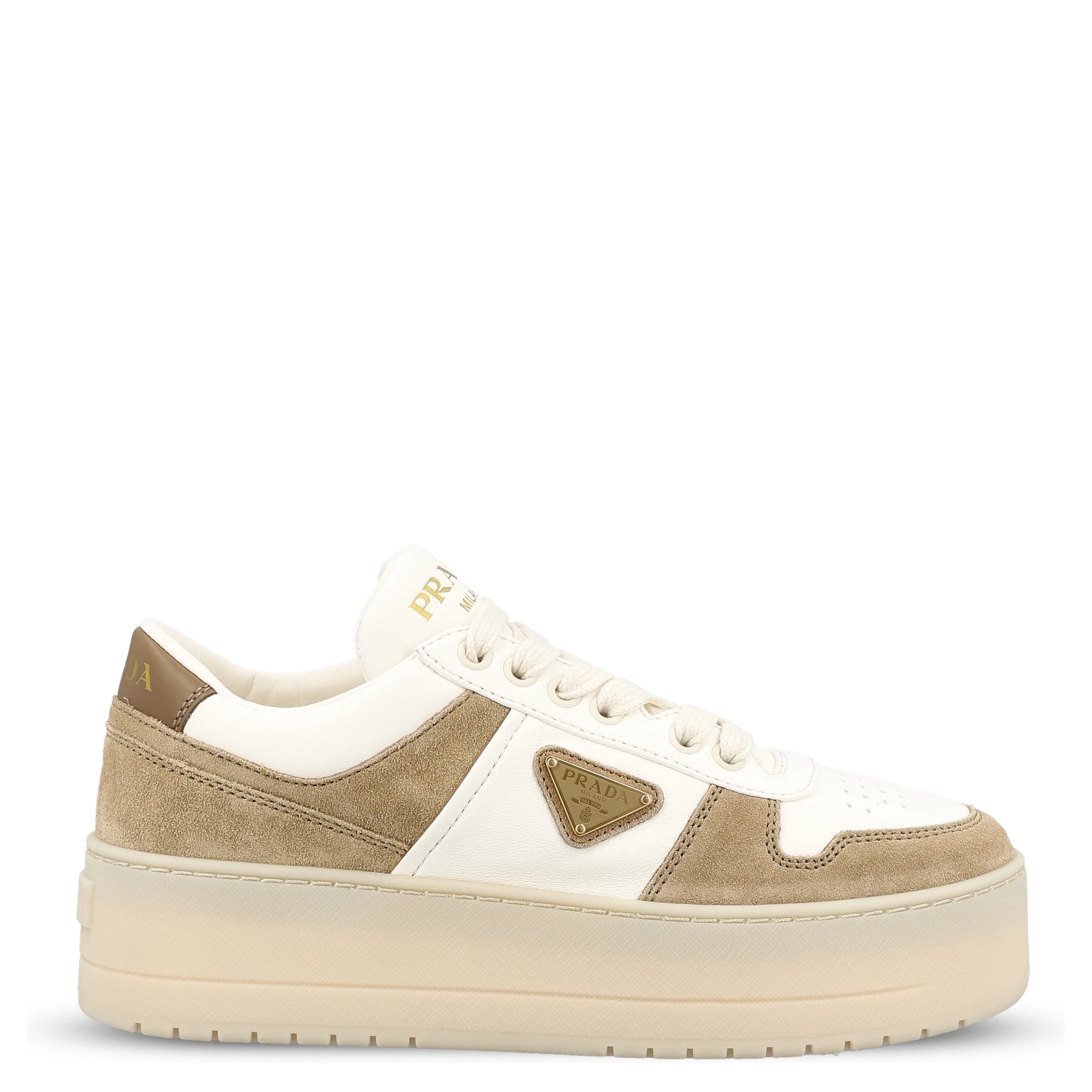 PRADA Sneakers
