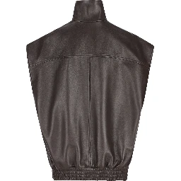 BALENCIAGA Jackets
