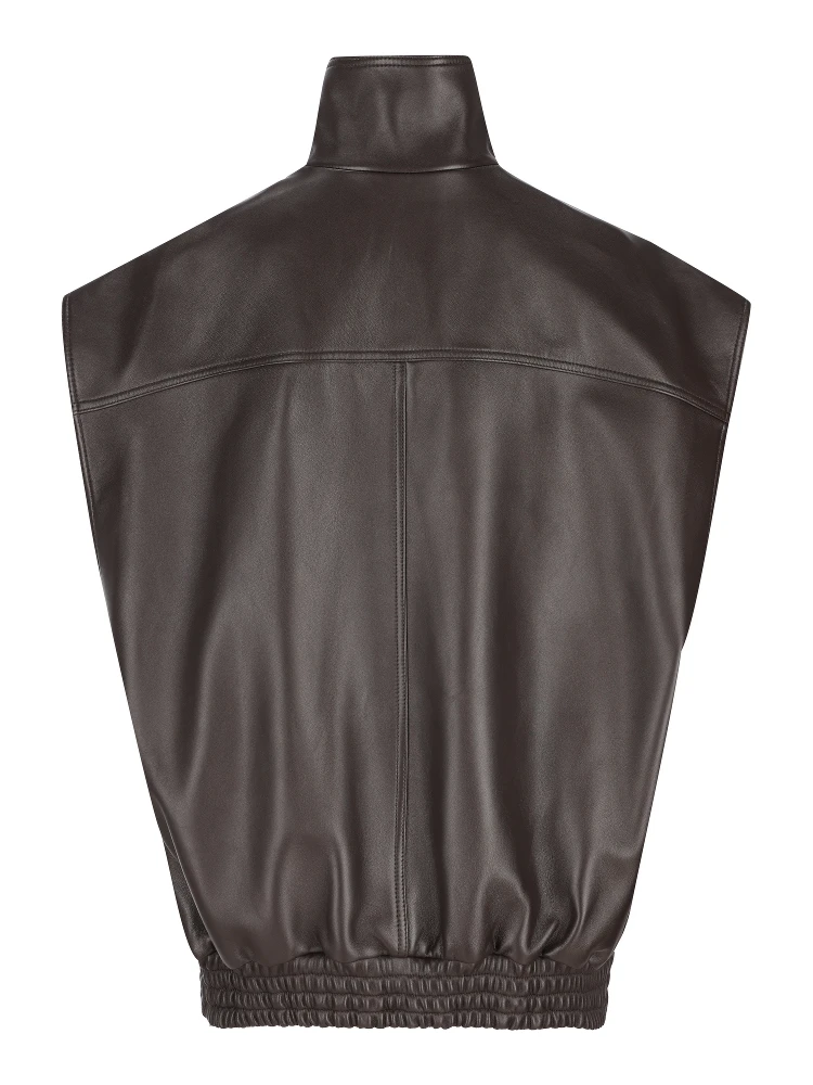 BALENCIAGA Jackets alternative