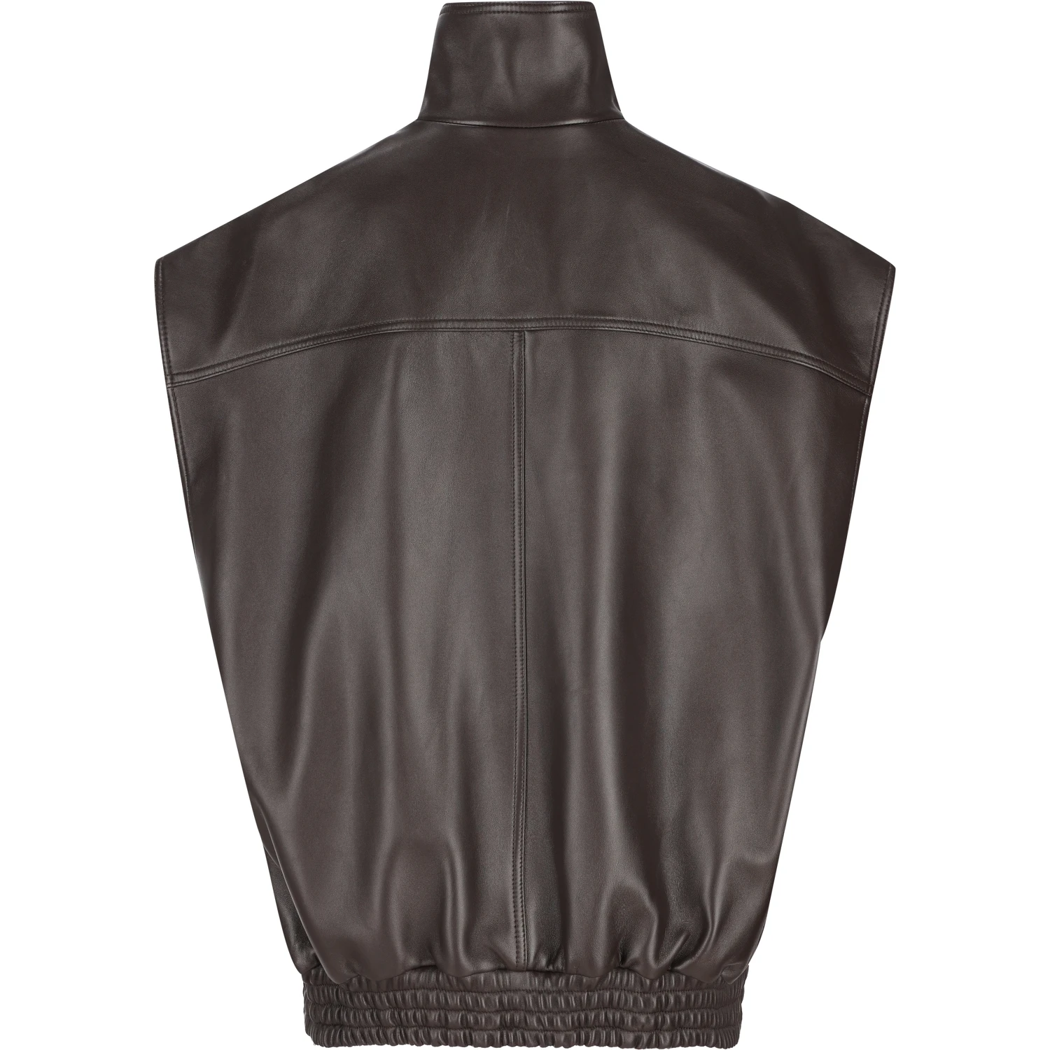 BALENCIAGA Jackets