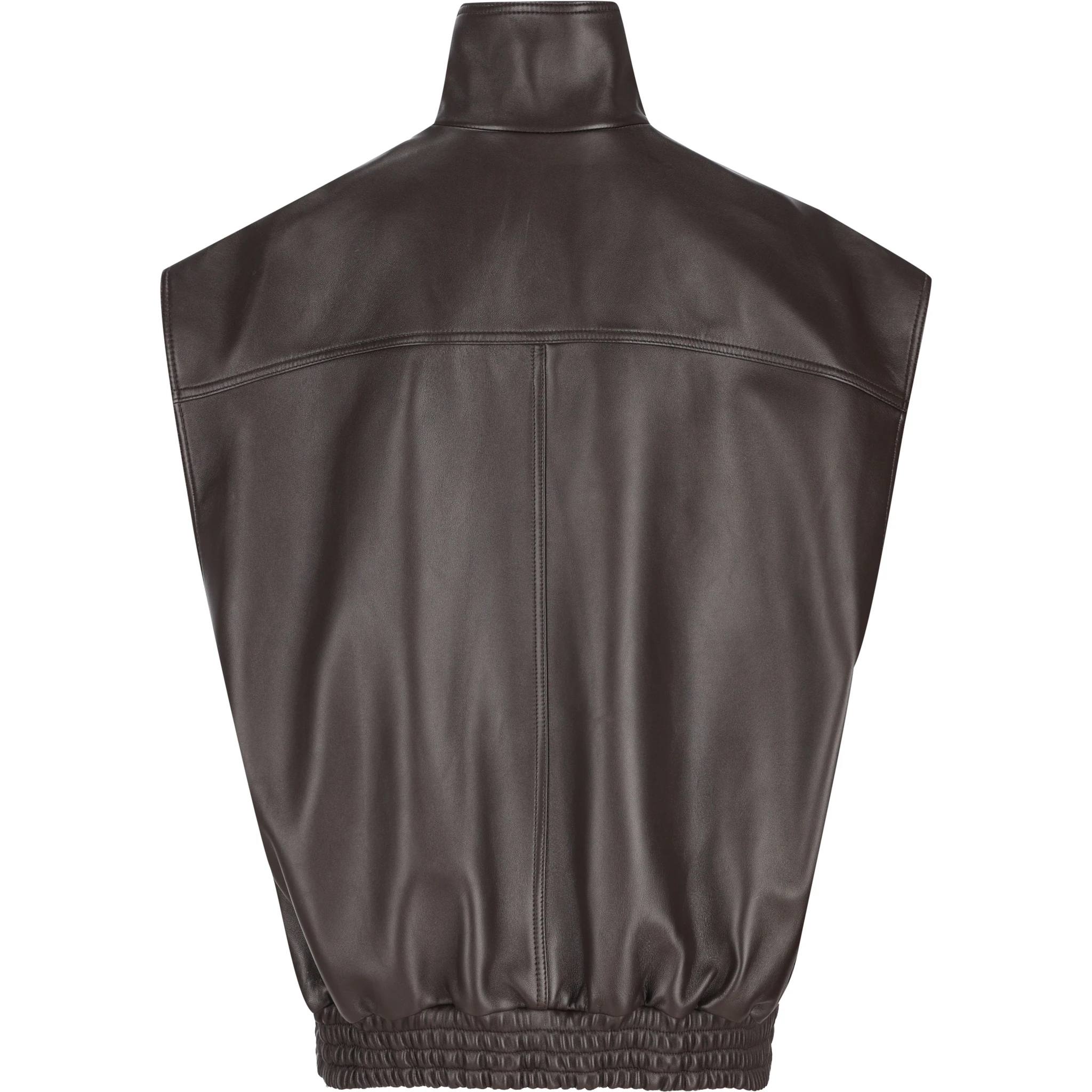 BALENCIAGA Jackets