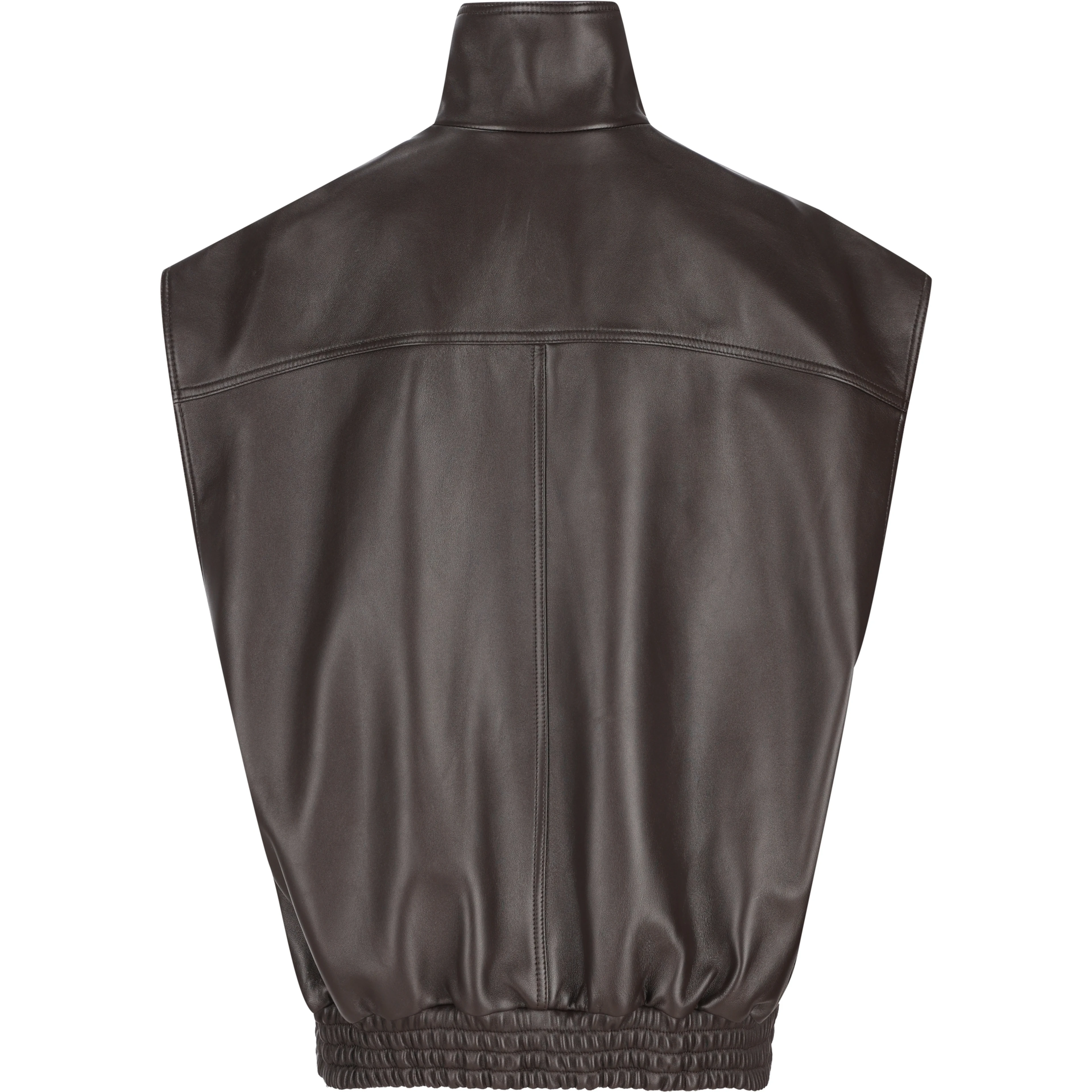 BALENCIAGA Jackets
