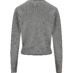 Chloè Sweaters