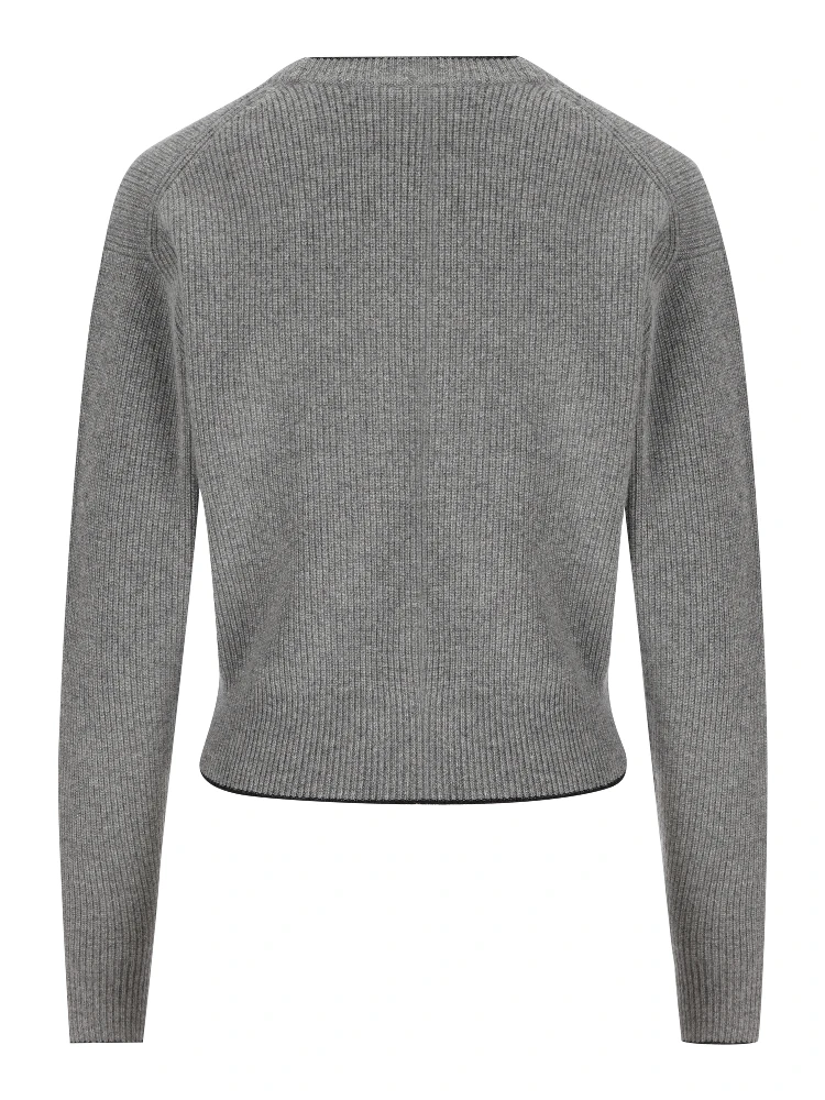 Chloè Sweaters alternative