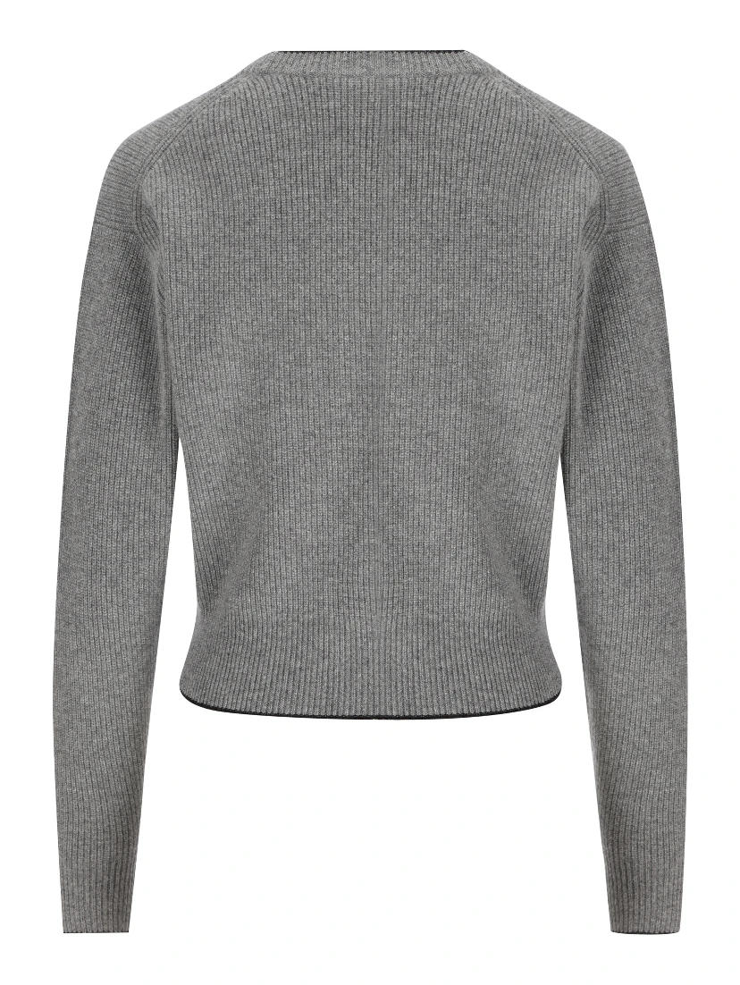 Chloè Sweaters
