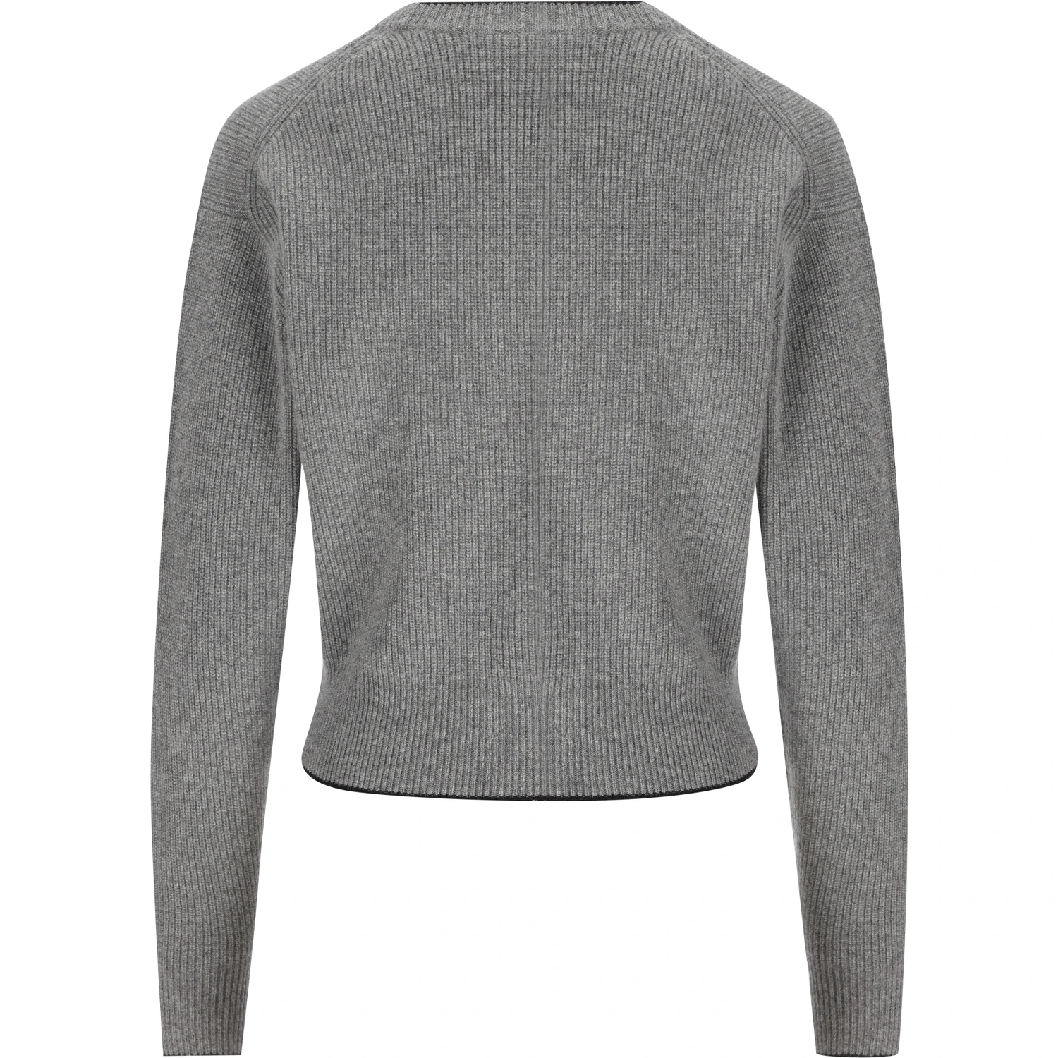 Chloè Sweaters